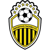 awayLogo