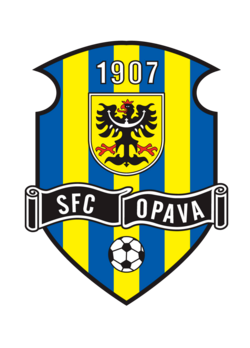 Tomas Rataj team logo
