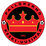 awayLogo