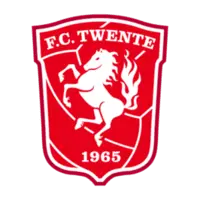 Sem Steijn team logo
