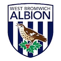 awayLogo