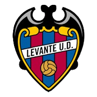 awayLogo