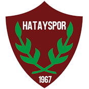 awayLogo