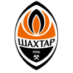 awayLogo