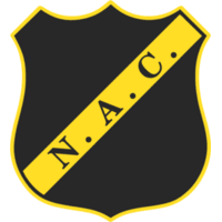 awayLogo