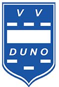 homeLogo
