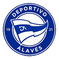 awayLogo