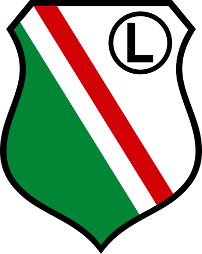 homeLogo