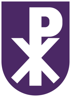 awayLogo
