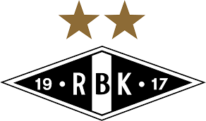 awayLogo