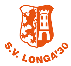 homeLogo