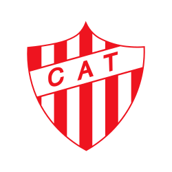 homeLogo