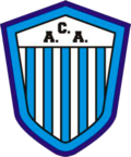 awayLogo