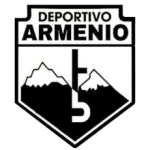 awayLogo
