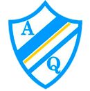 Player team logo