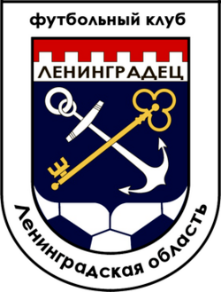 awayLogo