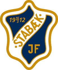 Magnus Lankhof-Dahlby team logo