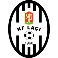 homeLogo