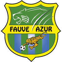 awayLogo