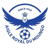 awayLogo