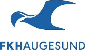 homeLogo