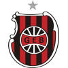 awayLogo