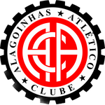 awayLogo