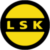 awayLogo