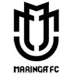 awayLogo