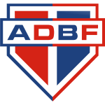 awayLogo
