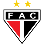 awayLogo
