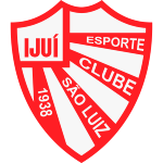 awayLogo