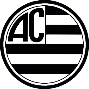 Ronaldo Tavares team logo