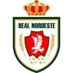 homeLogo