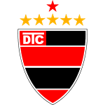 awayLogo