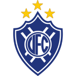 homeLogo