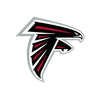 awayLogo