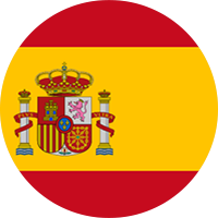 homeLogo
