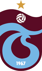 awayLogo