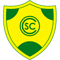 awayLogo