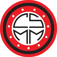 awayLogo