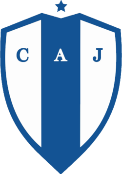 awayLogo