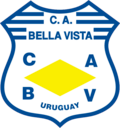 homeLogo