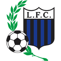 awayLogo