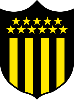 Abel Hernandez team logo