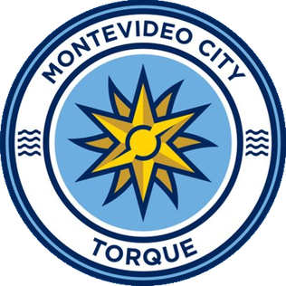 homeLogo