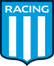 awayLogo