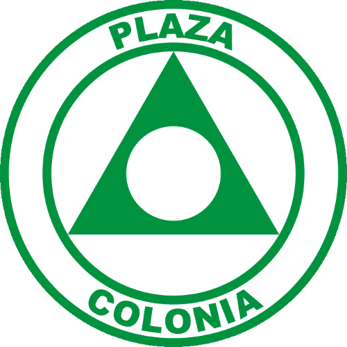 homeLogo