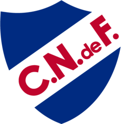 homeLogo