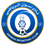 awayLogo